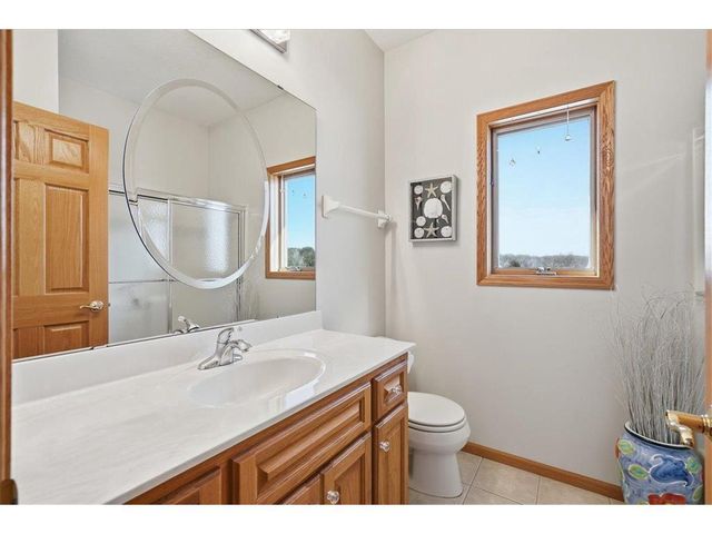 785 165th Avenue, New Richmond, WI 54017