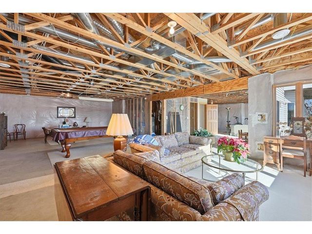 785 165th Avenue, New Richmond, WI 54017