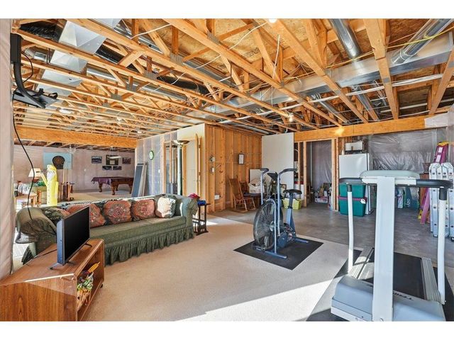 785 165th Avenue, New Richmond, WI 54017