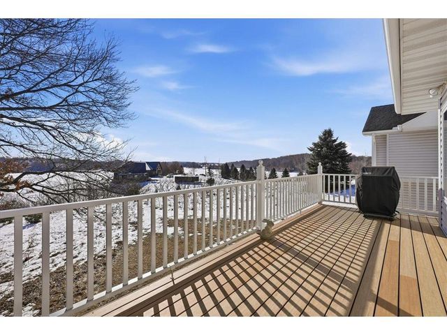 785 165th Avenue, New Richmond, WI 54017