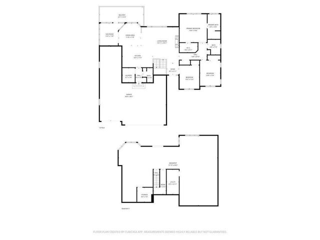 785 165th Avenue, New Richmond, WI 54017