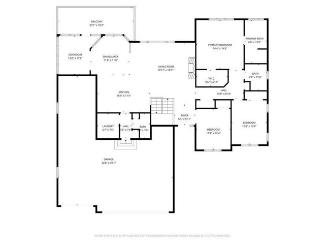 785 165th Avenue, New Richmond, WI 54017