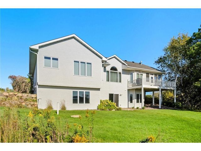 785 165th Avenue, New Richmond, WI 54017