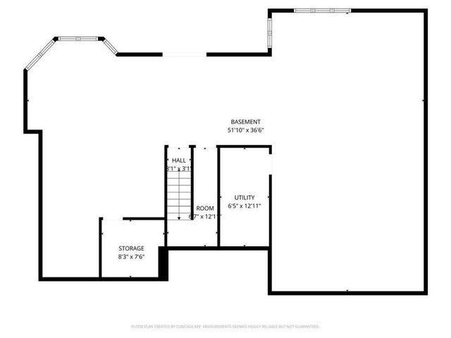 785 165th Avenue, New Richmond, WI 54017