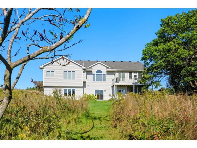 785 165th Avenue, New Richmond, WI 54017