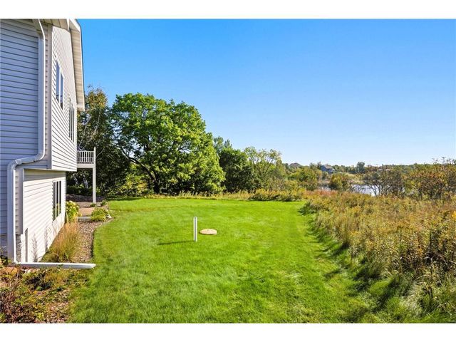 785 165th Avenue, New Richmond, WI 54017