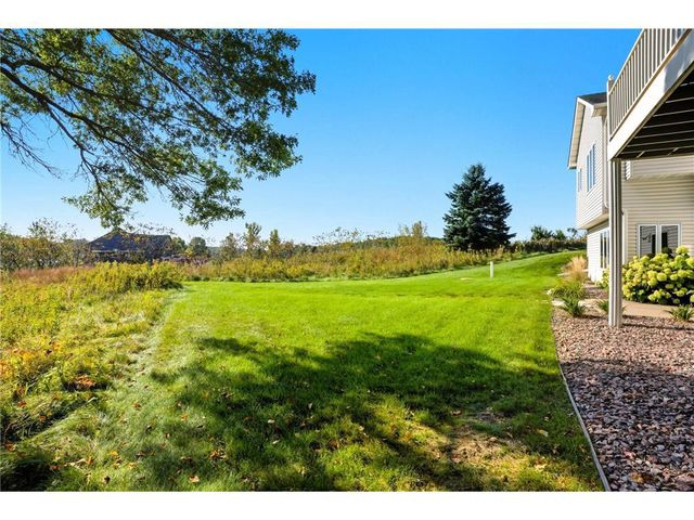 785 165th Avenue, New Richmond, WI 54017