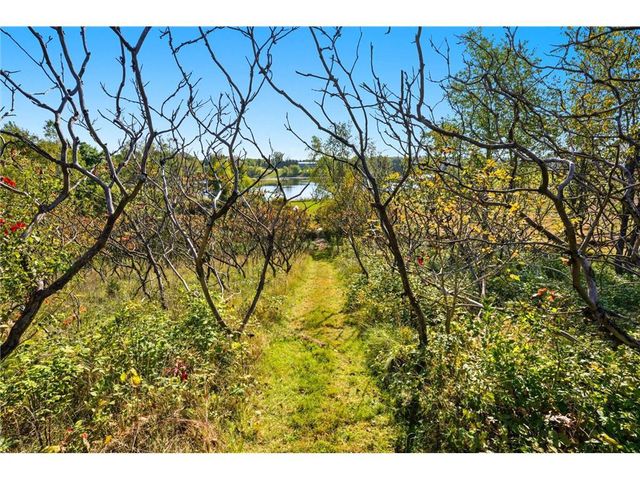 785 165th Avenue, New Richmond, WI 54017