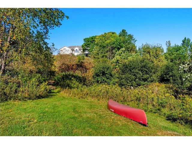 785 165th Avenue, New Richmond, WI 54017