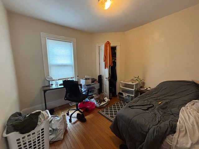33 Jefferson St 1, Cambridge, MA 02141