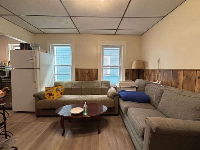 33 Jefferson St 1, Cambridge, MA 02141