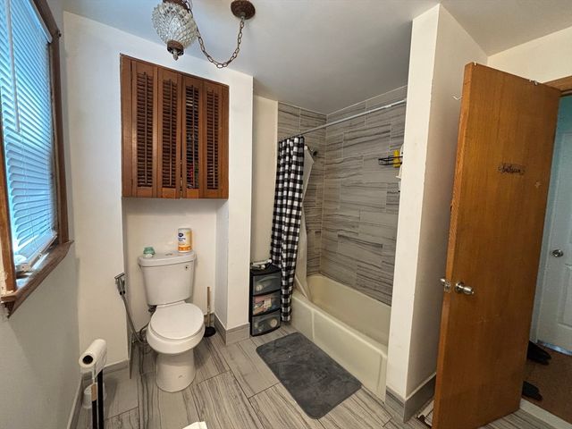 33 Jefferson St 1, Cambridge, MA 02141
