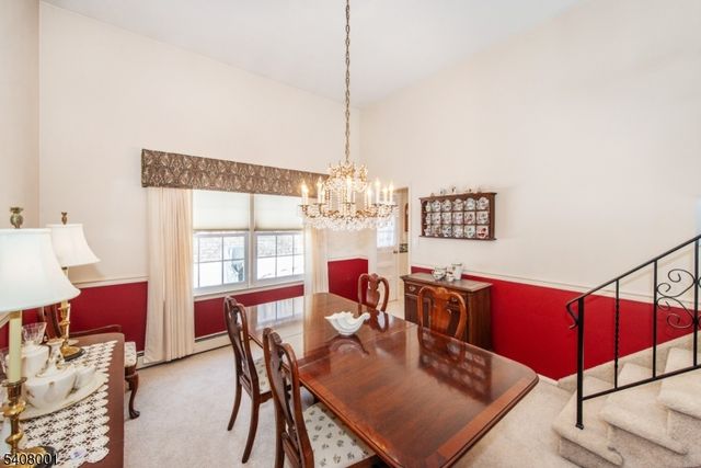 686 Kennedy Dr, Washington Twp., NJ 07676