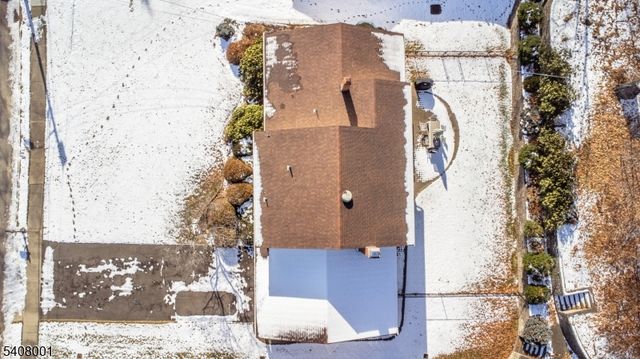 686 Kennedy Dr, Washington Twp., NJ 07676