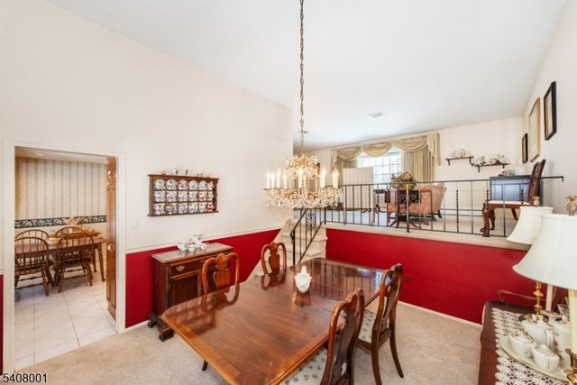 686 Kennedy Dr, Washington Twp., NJ 07676