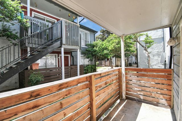 5959 Bonhomme Road 151R, Houston, TX 77036