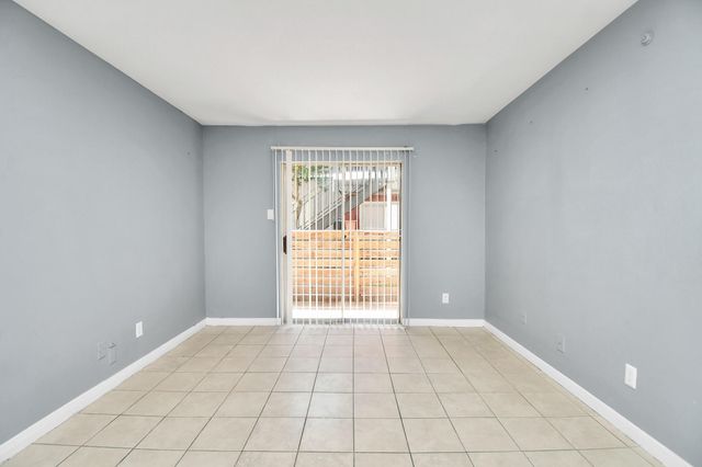 5959 Bonhomme Road 151R, Houston, TX 77036