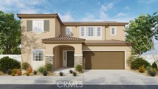 31350 White Bark Drive, Winchester, CA 92596