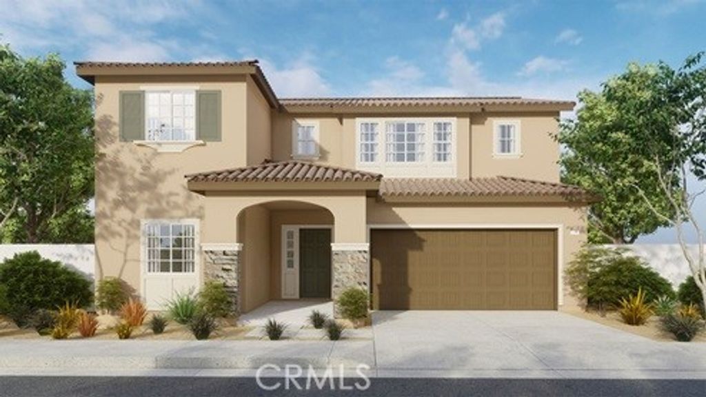31350 White Bark Drive, Winchester, CA 92596 — exterior