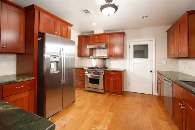 2360 Morslay, Altadena, CA 91001