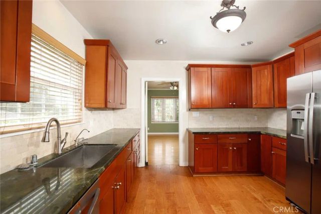 2360 Morslay, Altadena, CA 91001