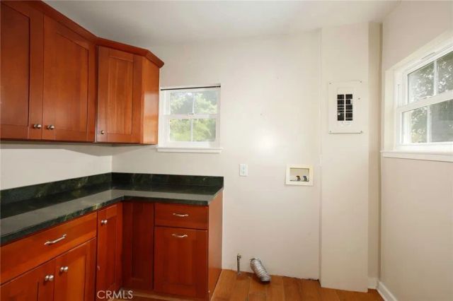 2360 Morslay, Altadena, CA 91001