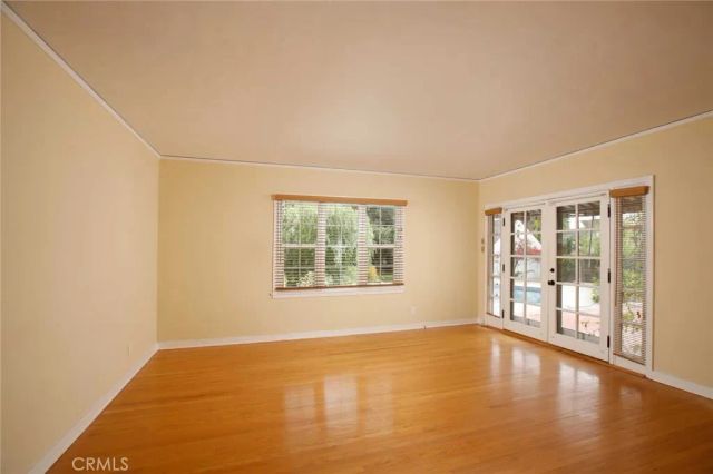 2360 Morslay, Altadena, CA 91001