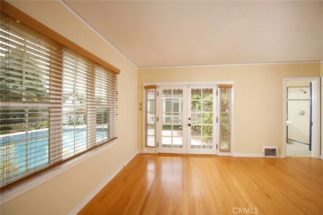 2360 Morslay, Altadena, CA 91001