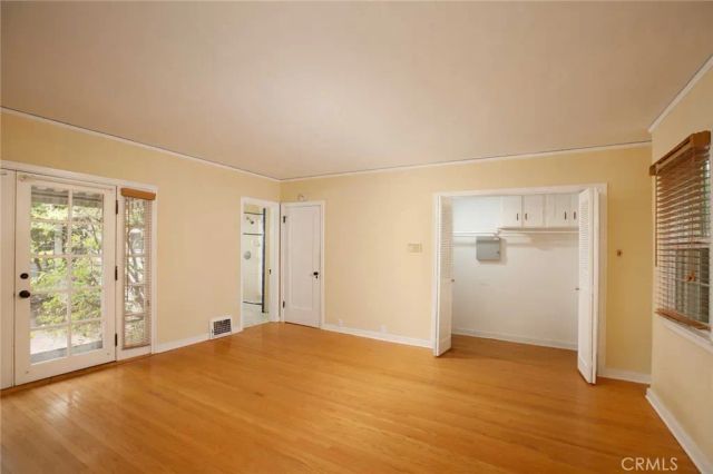 2360 Morslay, Altadena, CA 91001