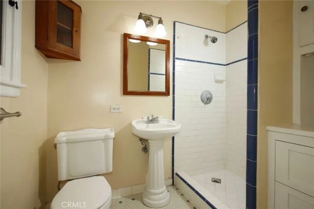 2360 Morslay, Altadena, CA 91001