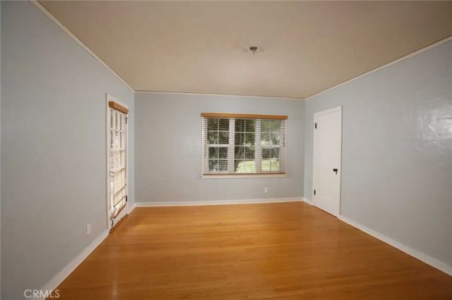 2360 Morslay, Altadena, CA 91001