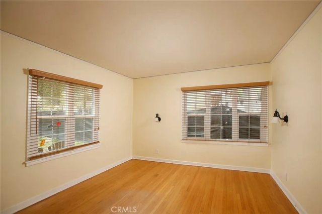 2360 Morslay, Altadena, CA 91001