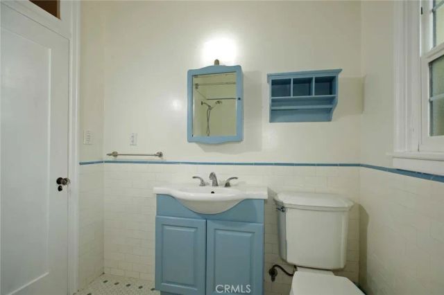 2360 Morslay, Altadena, CA 91001