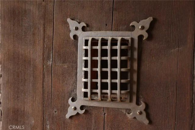 2360 Morslay, Altadena, CA 91001