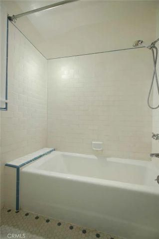 2360 Morslay, Altadena, CA 91001