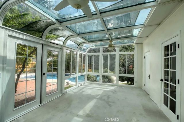 2360 Morslay, Altadena, CA 91001