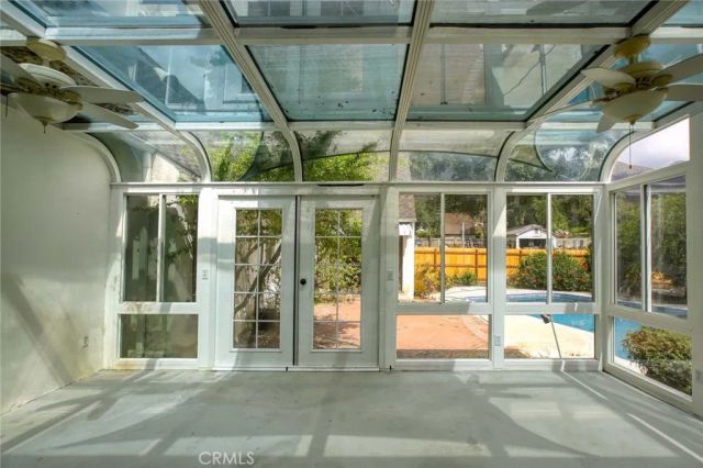 2360 Morslay, Altadena, CA 91001