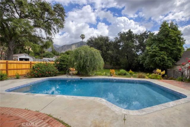 2360 Morslay, Altadena, CA 91001