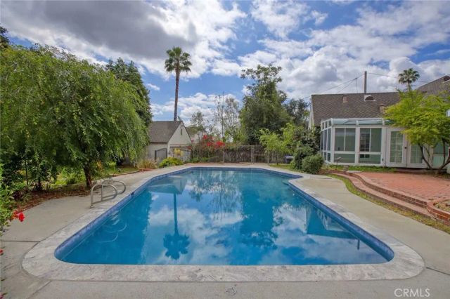 2360 Morslay, Altadena, CA 91001