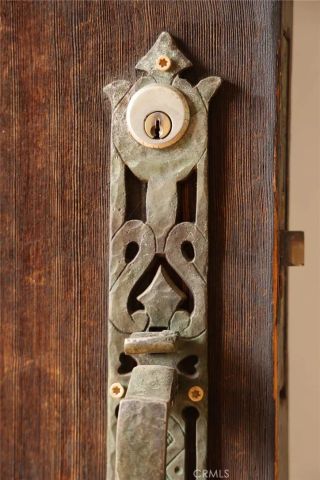 2360 Morslay, Altadena, CA 91001