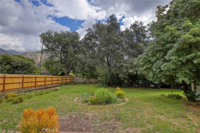 2360 Morslay, Altadena, CA 91001