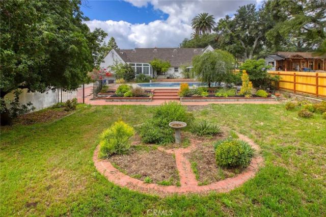 2360 Morslay, Altadena, CA 91001