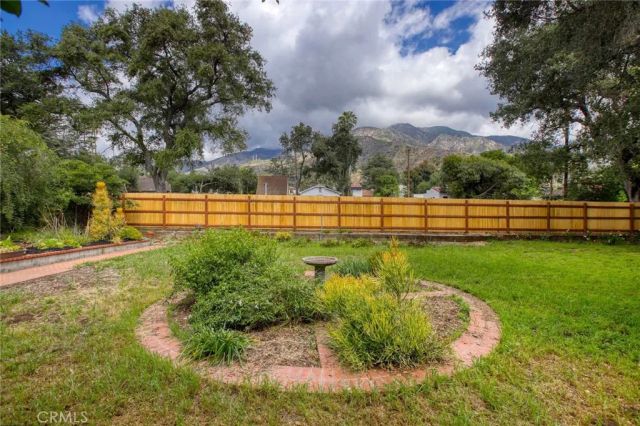 2360 Morslay, Altadena, CA 91001