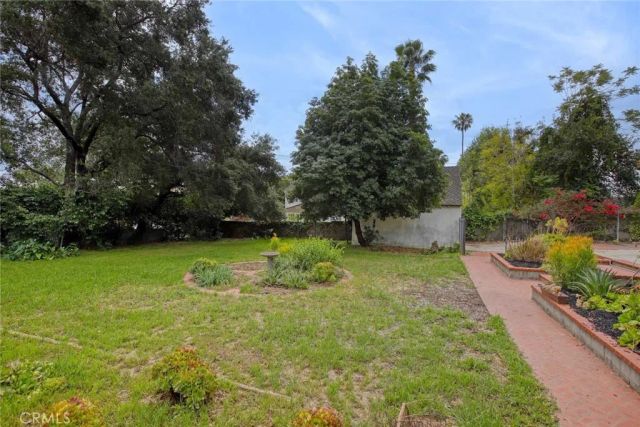 2360 Morslay, Altadena, CA 91001