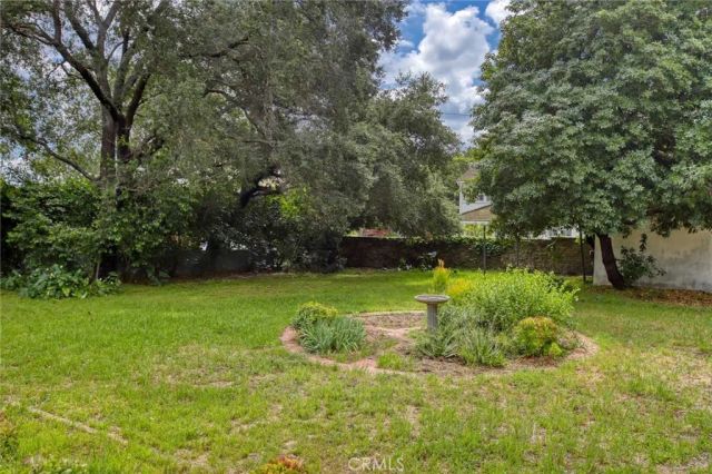 2360 Morslay, Altadena, CA 91001