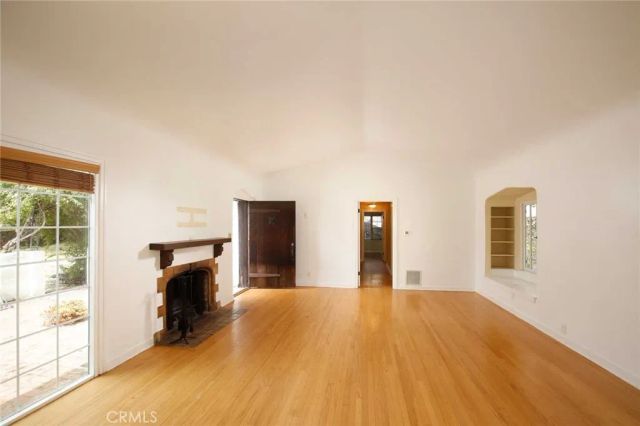 2360 Morslay, Altadena, CA 91001