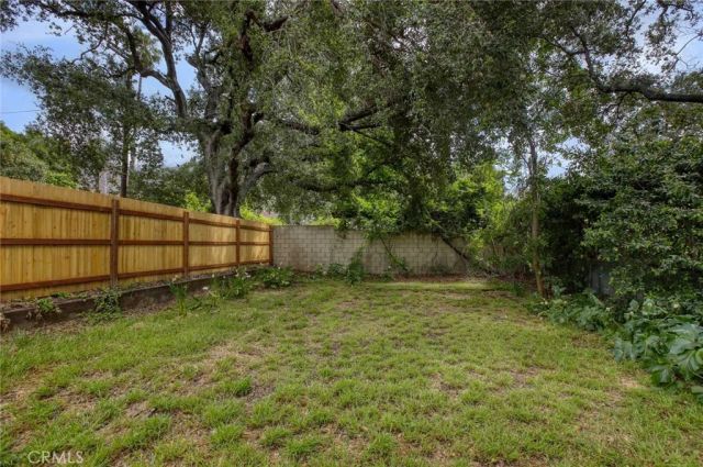 2360 Morslay, Altadena, CA 91001