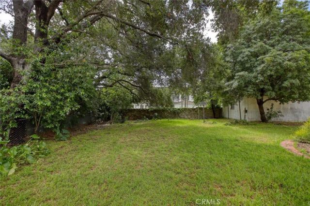 2360 Morslay, Altadena, CA 91001