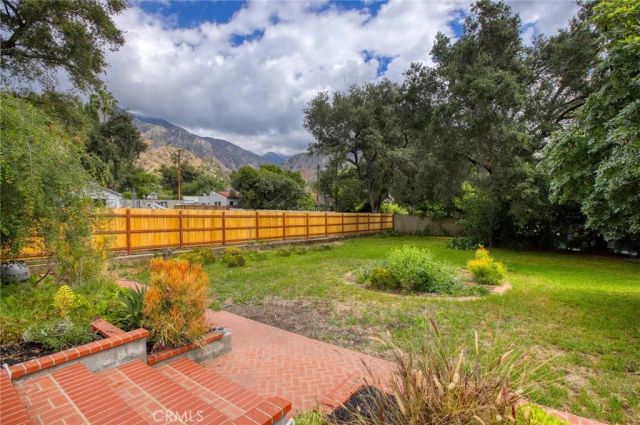 2360 Morslay, Altadena, CA 91001