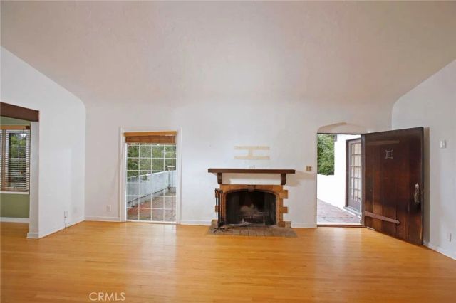 2360 Morslay, Altadena, CA 91001